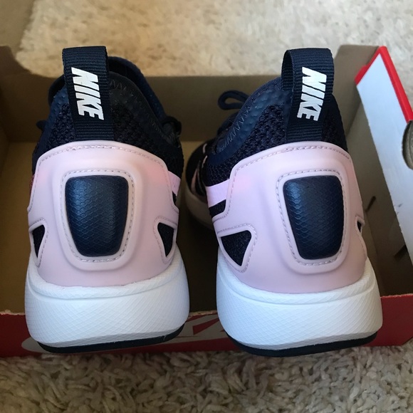 Crystal Nike Dual Racers - Picture 4 of 8